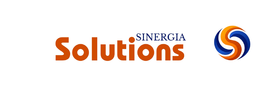 Sinergia Solutions