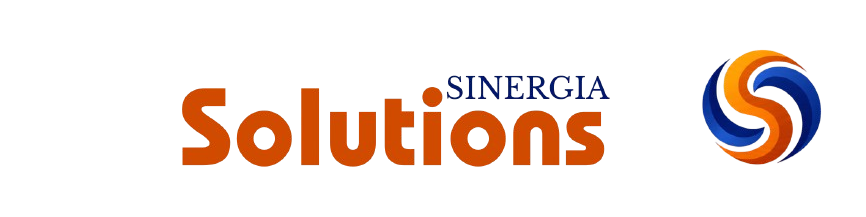 Sinergia Solutions