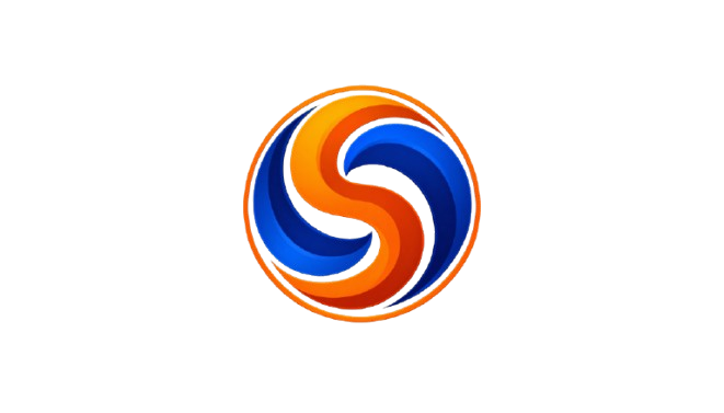 Sinergia Solutions